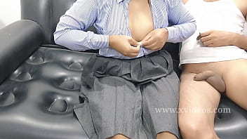 Gadis Kampus Manis, Lihat Betapa Basah Dan Nikmatnya Aku Dalam Bahasa Hindi