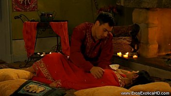 Ritual Mesum India: Pesta Seks Dan Nafsu Yang Menggoda