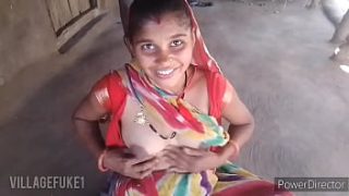 Radha Bhabhi Ki Garam Chudai – Gaon Ki Randi Ki Mast Chudai