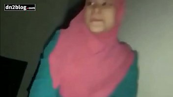 Video Mesum Heboh Cewek Indo Digituin Pacar Malaysia