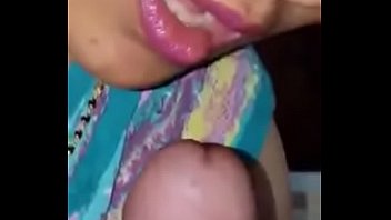 Suami Ngentot Mulut Istri Di Malam Hari Dengan Audio Hindi, Blowjob Desi Yang Panas