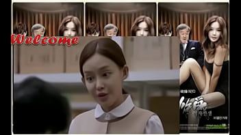 Tawar-menawar Mesum: Film Erotis Korea 2016 Yang Bikin Bergairah