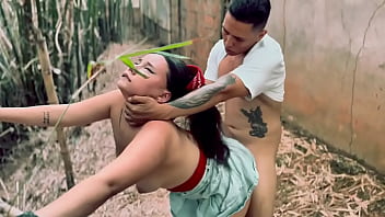 Video Panas Bikin Heboh Di Taman La Flora: Adegan Mesra Kitty Dj Bucaramanga Yang Bikin Semua Orang Kepo Dan Panas!