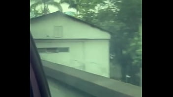 Ngejar Cracudo/mendigo Di Pusat Kota Liburan Ini. Kalo Gagal, Gue Bakal Upload Foto Muka Asli. Haha