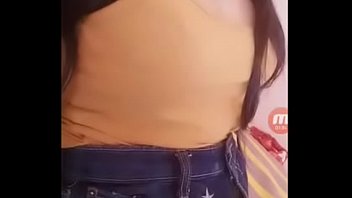 Cewek Indo Binal Live Streaming.mp4