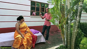 Film Panas India Terbaru! Adegan Mesra Seri Web Hindi Yang Menggoda