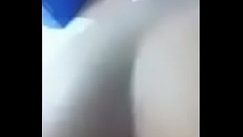 Gadis Indo Putih 2019 Yang Menggoda Dan Menggairahkan