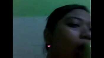 Perawat Nakal Semarang: Kisah Malam Yang Panas Dan Menggoda