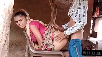 Bokep Desi Bhabhi Ngentot Dubur Dalam-dalam
