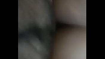 भारतीय भाषा