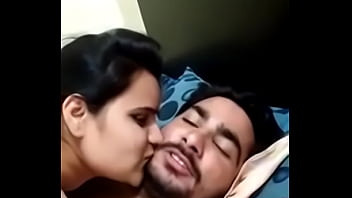 Video Mesra Pasangan India Terekam Dan Bocor Ke Publik