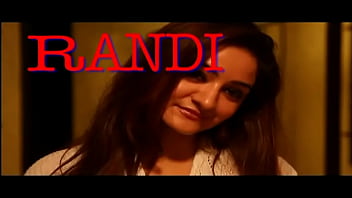 Film Mesum India: Adegan Panas Punjabi Dan Hindi Yang Menggoda