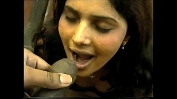 Film Panas India 2009 – Adegan Mesum Tanpa Sensor Dan Bercinta Keras