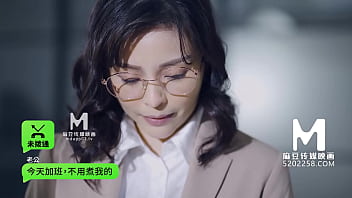 Asia Media-the Sex Love-zhong Wan Bing-man-0003-video Porno Asia Terbaik
