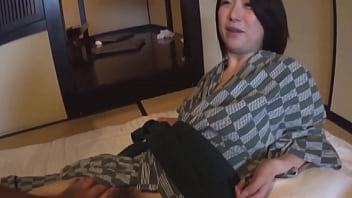 Pov Amatir Jepang Dengan Bulu Kemaluan Yang Menggoda