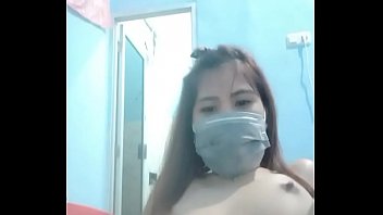 Gadis Bule Seksi Yang Menggoda