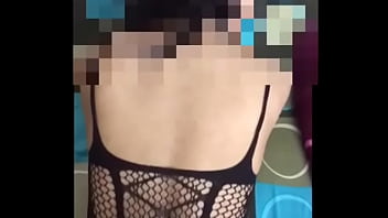 Panggilan Mesum Saat Selingkuh Dari Belakang Suami