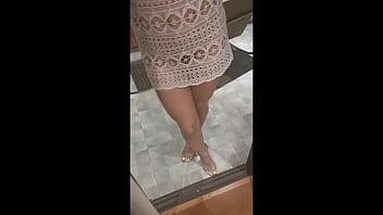 Bercinta Liar Dan Penuh Gairah Di Kamar Hotel Thailandku. #seks Wisata