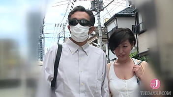 Video Mesum Istri Selingkuh Diperankan Nagisa, Suami Nonton Dan Nikmati Adegan Panasnya