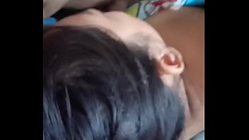 Jilat Memekku Cepat, Suamiku Hampir Pulang