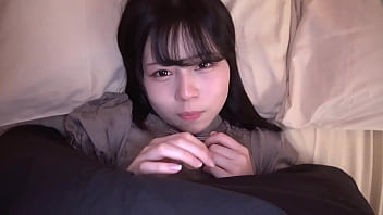Memberikan Mimpi Dan Sperma Untuk Gadis Calon Idola! Amal Seksi Dengan Bokong Besar China Yang Terlalu Menggoda, Ditumpahi Ejakulasi Dalam! Momo (20)