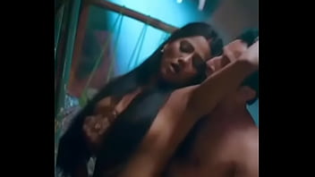 Gadis India Yang Memuaskan Nafsu Sang Kekasih