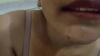 Video Mesra Desi Bhabhi Dipali Jari-jari Menggoda Yang Bikin Heboh
