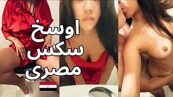 Yasmin Si Jalang Mansyur, Dihardik Dengan Kontol Gede Hingga Tembus Ke Dasar Memeknya Yang Menggairahkan