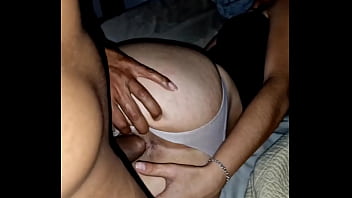 Dia Bilang Enggak Mau, Tapi Akhirnya Malah Minta Tambah Lagi