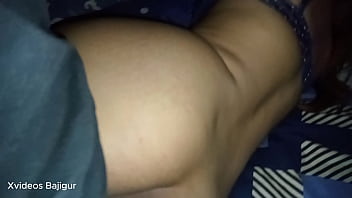 Kuli Bangunan Bawa Modus Ngentot, Kontol Gede Masih Kotor Baju Kerja Langsung Ajak Ngewe