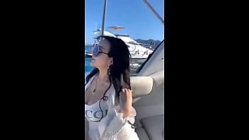 Gái Tàu, Mông Cong Vú Căng Như đang Chờ đợi