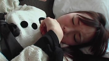Jepang Squirting Porno – Up N Fuck – Video Mesum Rumahan
