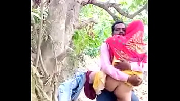 Nonton Video Mesum Hindi Full Di Newsjio.online, Adegan Panas Seks Sekolah Desi Yang Bikin Nafsu Membara