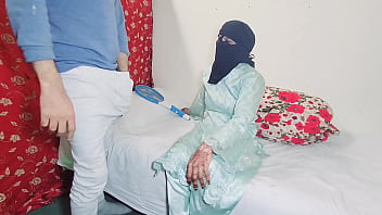 Anal Ganas Dengan Pacar India Berpayudara Besar, Menghajar Pantat Besarnya Dengan Kontol Tebalku Sambil Mengoceh Kotor Dalam Bahasa Hindi