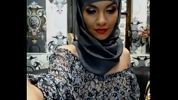 Video Mesum Webcam Arab Hd – Adegan Panas Dan Menggoda Di 69hdcams.us1