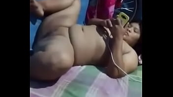 India Yang Membara Dan Menggoda