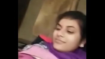 Pasangan Desi Bercinta Liar Di Dalam Kelas