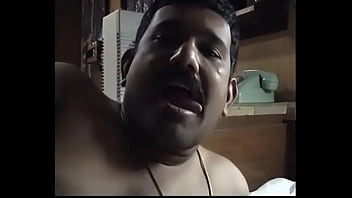 Pasangan Desi Yang Bergairah Dan Menggoda