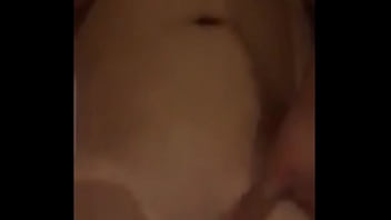Perempuan Asia Matang Dihardiki Dua Lelaki Ganas Di Lives.pornlea.com