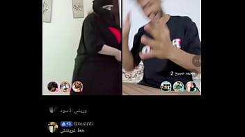 Pantat Besar Arab Dr. Maria8882 Basah Dan Menggoda