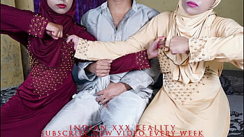 Pemerkosaan Brutal Gadis Muslim India Dalam Bahasa Hindi