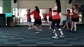Olahraga Indo Yang Bikin Panas Dan Bergairah