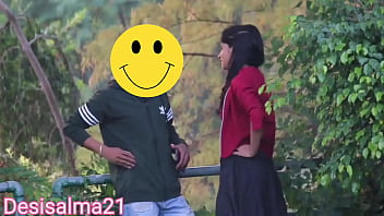 Gadis Desa Dibayar Untuk Anal Xxx, Audio India Hindi Hd, Adegan Bercinta Panas