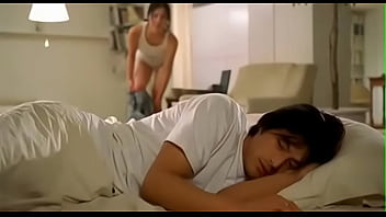 Bidadari Terseksi Korea Yang Menggoda Jiwa (2000)